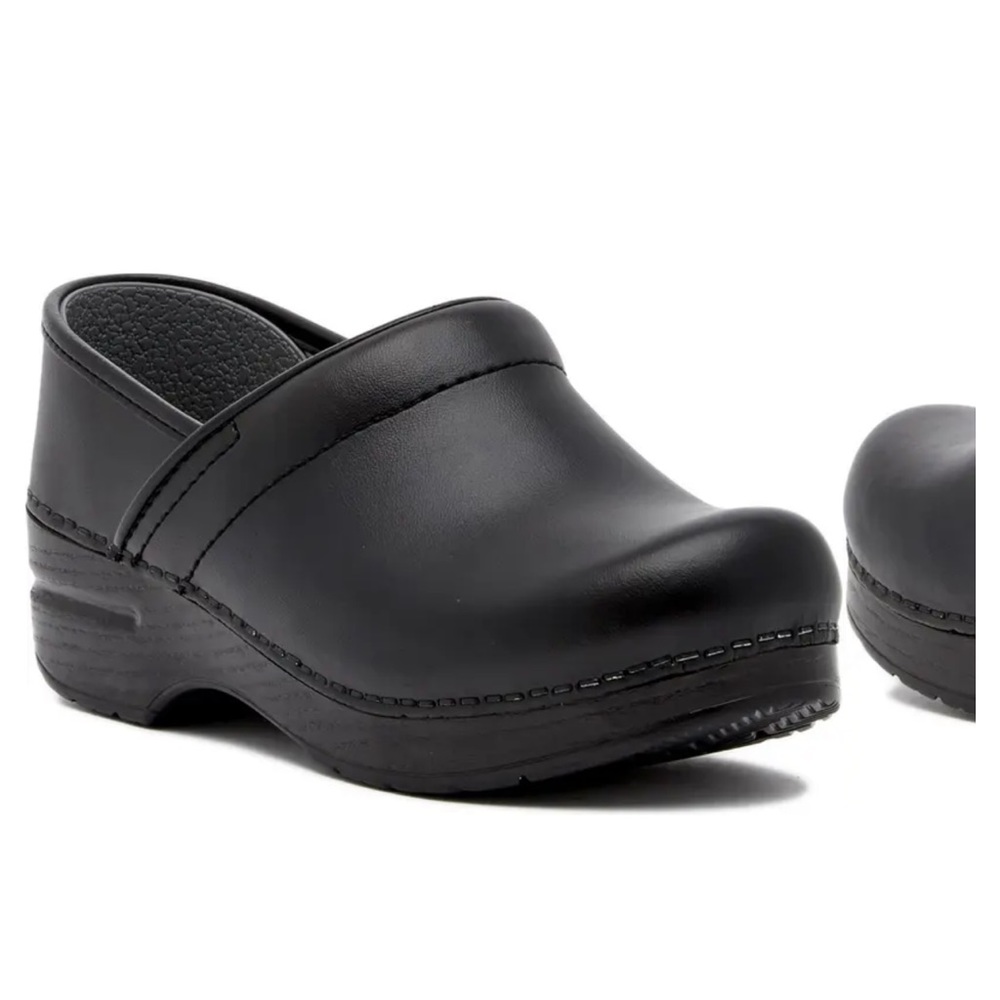DANSKO Professional Clogs BRAND NEW
